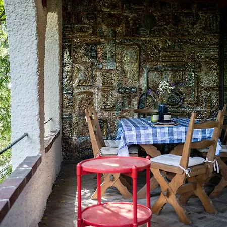 Hacjenda Kiekrz * Poznań