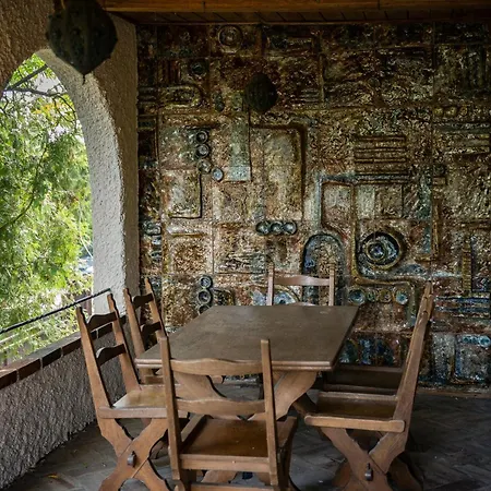 Hacjenda Kiekrz Poznań