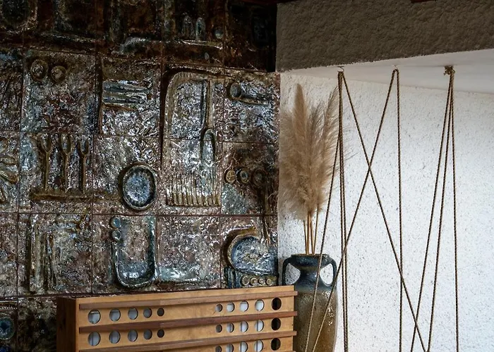 Hacjenda Kiekrz Villa Poznań