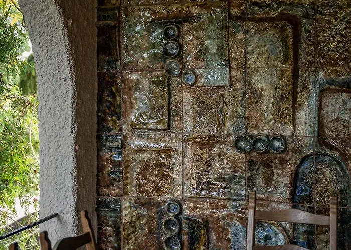 Hacjenda Kiekrz Villa Poznań