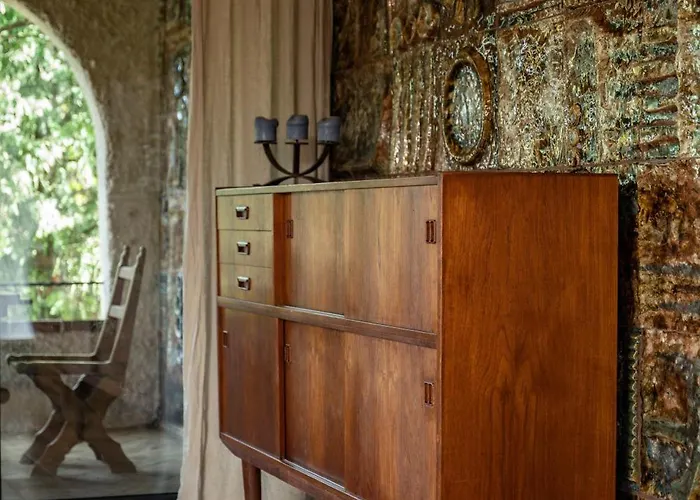 Hacjenda Kiekrz Villa Poznań