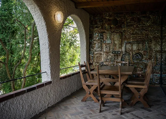 Hacjenda Kiekrz * Poznań