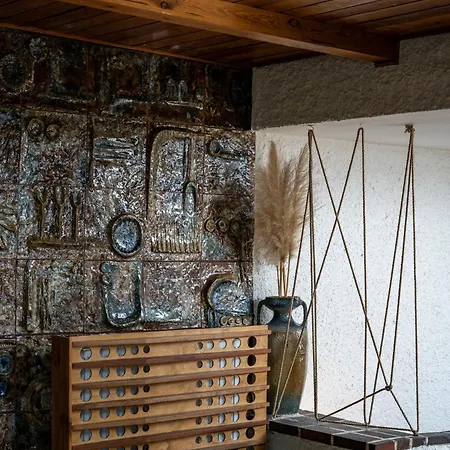 Hacjenda Kiekrz Villa Poznań