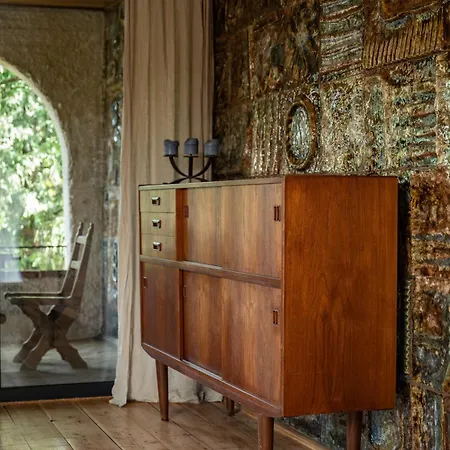 Hacjenda Kiekrz Villa Poznań