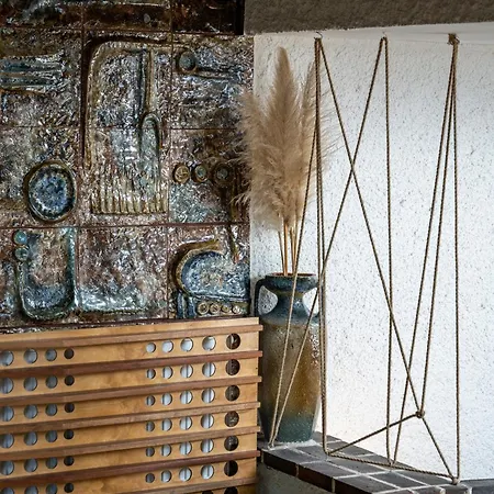 Hacjenda Kiekrz Villa *