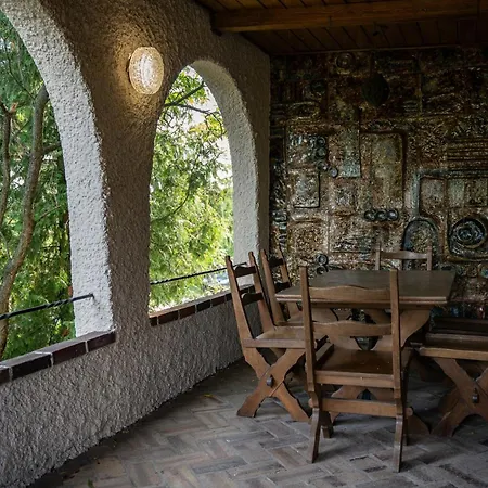 Hacjenda Kiekrz * Poznań