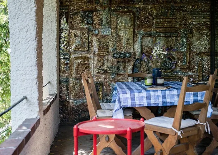 Hacjenda Kiekrz * ポズナン