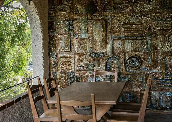 Hacjenda Kiekrz ポズナン