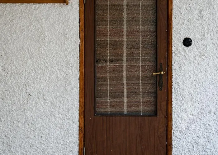 Hacjenda Kiekrz ヴィラ *