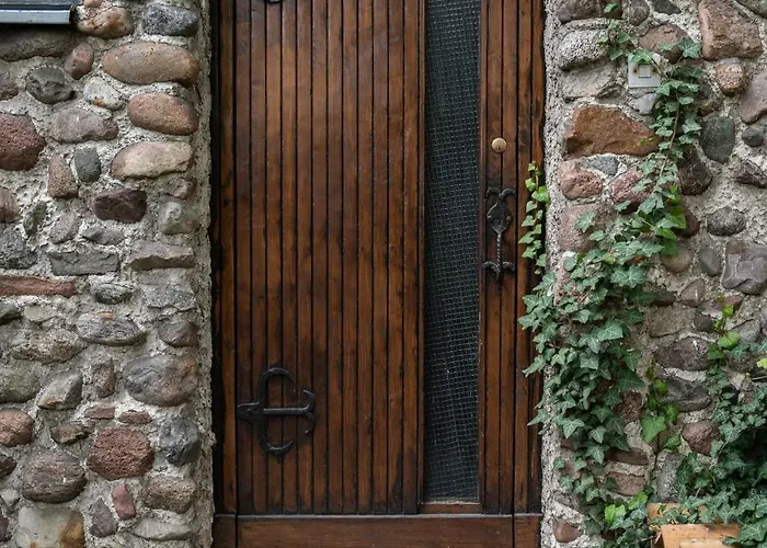 Hacjenda Kiekrz ポズナン